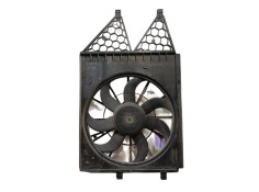 Recambio de electroventilador para seat ibiza iv (6j5, 6p1) 1.4 tdi referencia OEM IAM 6R0959455E   2