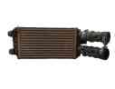 INTERCOOLER 9824742280 JD1271006520 
