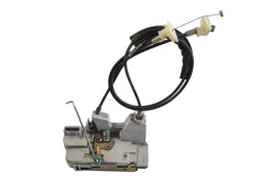 Recambio de cerradura puerta trasera derecha para landwind (jmc) cv9 1.6 referencia OEM IAM   