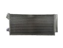 CONDENSADOR / RADIADOR AIRE ACONDICIONADO 51937924 
