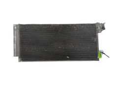 Recambio de condensador / radiador aire acondicionado para fiat doblo cargo (263_) 1.3 d multijet referencia OEM IAM 51937924   2