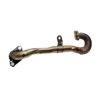 TUBO 820012266 