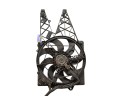ELECTROVENTILADOR 51821155 518207180 
