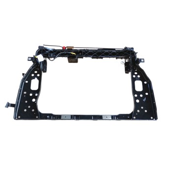 PANEL FRONTAL 51961630 