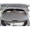 Recambio de bandeja trasera para peugeot 308 active referencia OEM IAM 9681551580  