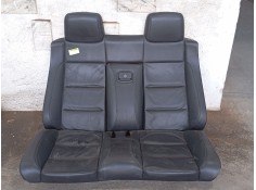 Recambio de asientos traseros para volkswagen eos (1f7, 1f8) 2.0 tdi referencia OEM IAM   