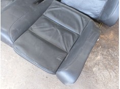 Recambio de asientos traseros para volkswagen eos (1f7, 1f8) 2.0 tdi referencia OEM IAM    2