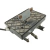Recambio de modulo electronico para kia cee´d emotion referencia OEM IAM 954001H020  
