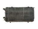 RADIADOR AGUA 1330L5 1301N2 