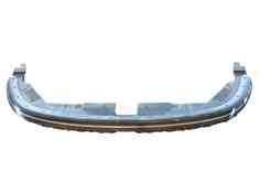 Recambio de faro luz diurna central para hyundai kona sx2 1.6 gdi hybrid referencia OEM IAM  E01230905 