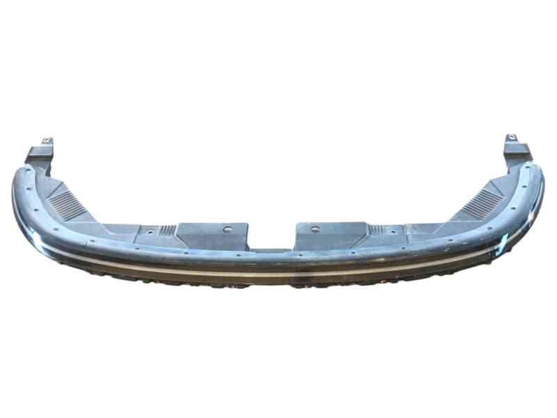 Recambio de faro luz diurna central para hyundai kona sx2 1.6 gdi hybrid referencia OEM IAM  E01230905 