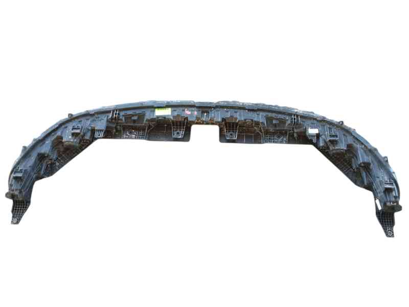 Recambio de faro luz diurna central para hyundai kona sx2 1.6 gdi hybrid referencia OEM IAM  E01230905 