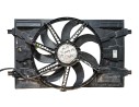 ELECTROVENTILADOR 5Q0121203DQ 00013165 