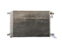 CONDENSADOR / RADIADOR AIRE ACONDICIONADO 5Q0816411BL 5Q0816411BG 