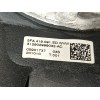 Recambio de volante para seat ateca 5fp / fdffax0 khp8pz xperience at referencia OEM IAM 5FA419091EDWVW 312902999032AC 