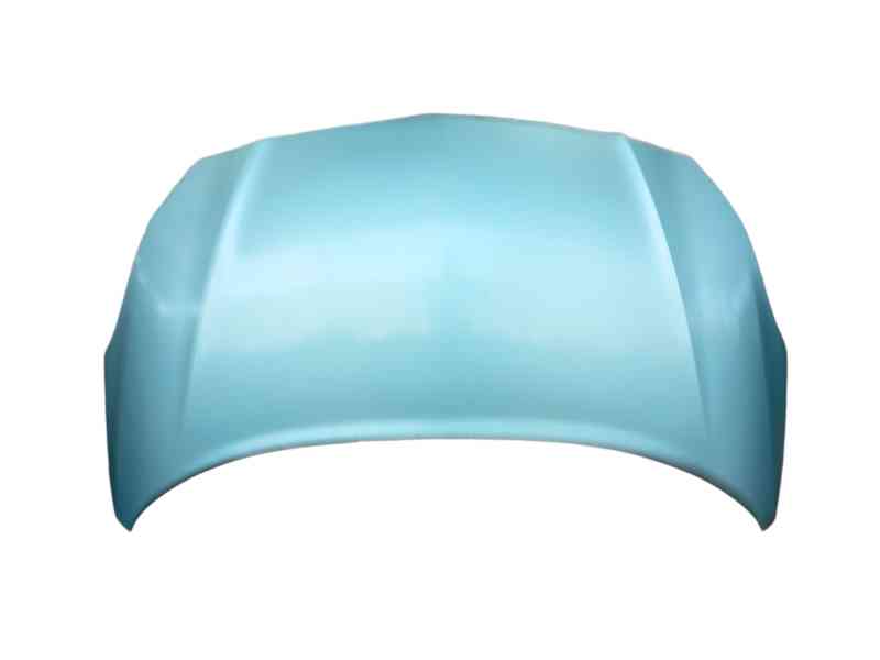 Recambio de capot para opel corsa e (x15) 1.4 (08, 68) referencia OEM IAM   