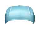CAPOT 39035277 