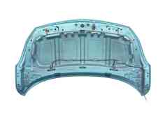 Recambio de capot para opel corsa e (x15) 1.4 (08, 68) referencia OEM IAM    2