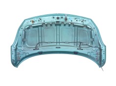 Recambio de capot para opel corsa e (x15) 1.4 (08, 68) referencia OEM IAM    2