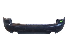 Recambio de paragolpes trasero para audi a6 c5 avant (4b5, 4b6) 2.5 tdi quattro referencia OEM IAM 4B5807301BJ7DL  