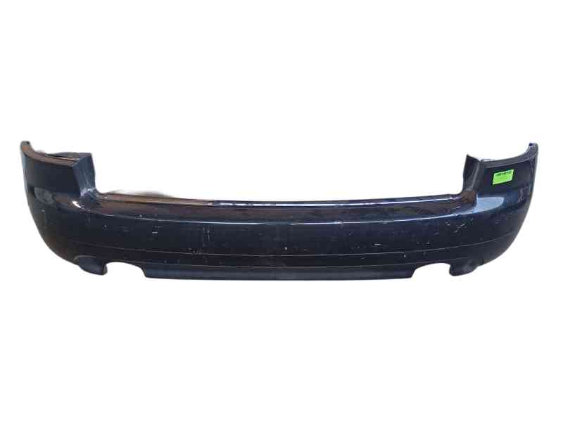 Recambio de paragolpes trasero para audi a6 c5 avant (4b5, 4b6) 2.5 tdi quattro referencia OEM IAM 4B5807301BJ7DL  