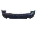PARAGOLPES TRASERO 4B5807301BJ7DL 