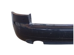 Recambio de paragolpes trasero para audi a6 c5 avant (4b5, 4b6) 2.5 tdi quattro referencia OEM IAM 4B5807301BJ7DL   2