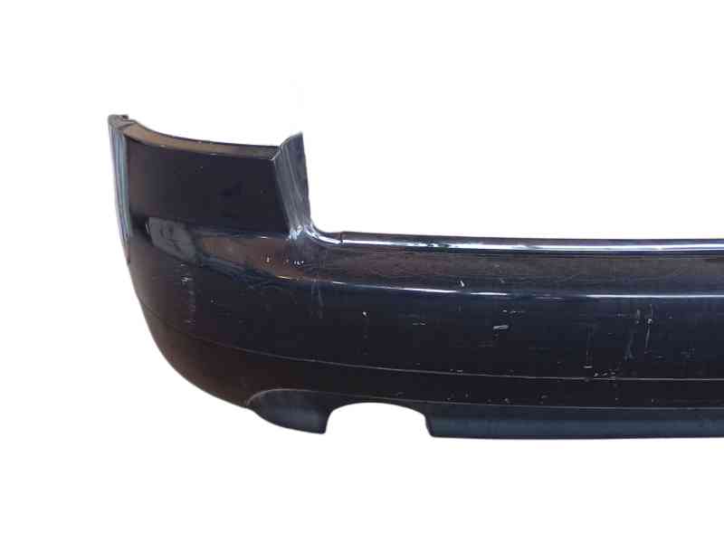 Recambio de paragolpes trasero para audi a6 c5 avant (4b5, 4b6) 2.5 tdi quattro referencia OEM IAM 4B5807301BJ7DL  