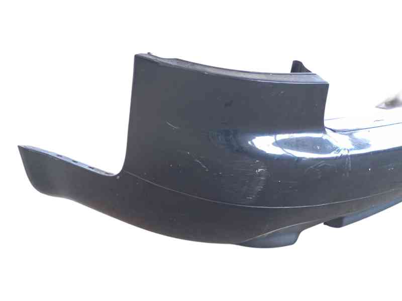 Recambio de paragolpes trasero para audi a6 c5 avant (4b5, 4b6) 2.5 tdi quattro referencia OEM IAM 4B5807301BJ7DL  