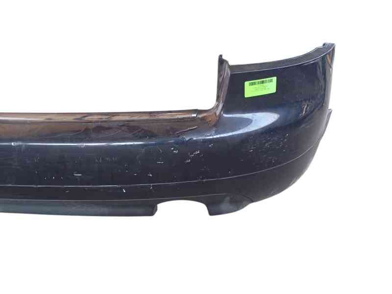 Recambio de paragolpes trasero para audi a6 c5 avant (4b5, 4b6) 2.5 tdi quattro referencia OEM IAM 4B5807301BJ7DL  