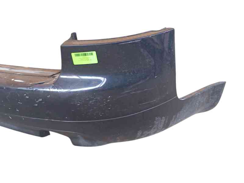 Recambio de paragolpes trasero para audi a6 c5 avant (4b5, 4b6) 2.5 tdi quattro referencia OEM IAM 4B5807301BJ7DL  