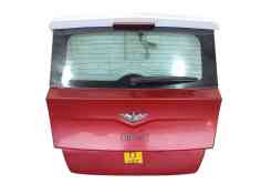 Recambio de porton trasero para chatenet ch26 0.5 diesel referencia OEM IAM   