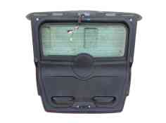 Recambio de porton trasero para chatenet ch26 0.5 diesel referencia OEM IAM    2