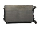 RADIADOR AGUA 5Q0121251GQ M155214 
