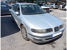 seat toledo ii (1m2) del año 1999