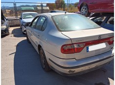 seat toledo ii (1m2) del año 1999 2