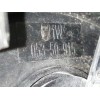 Recambio de faro antiniebla izquierdo para volkswagen passat lim. (362) edition bluemotion referencia OEM IAM 05350915  