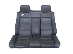 Recambio de asientos traseros para volkswagen eos (1f7, 1f8) 2.0 tdi referencia OEM IAM   