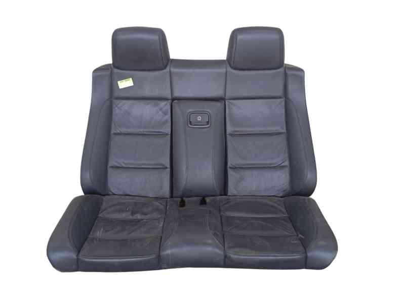 Recambio de asientos traseros para volkswagen eos (1f7, 1f8) 2.0 tdi referencia OEM IAM   