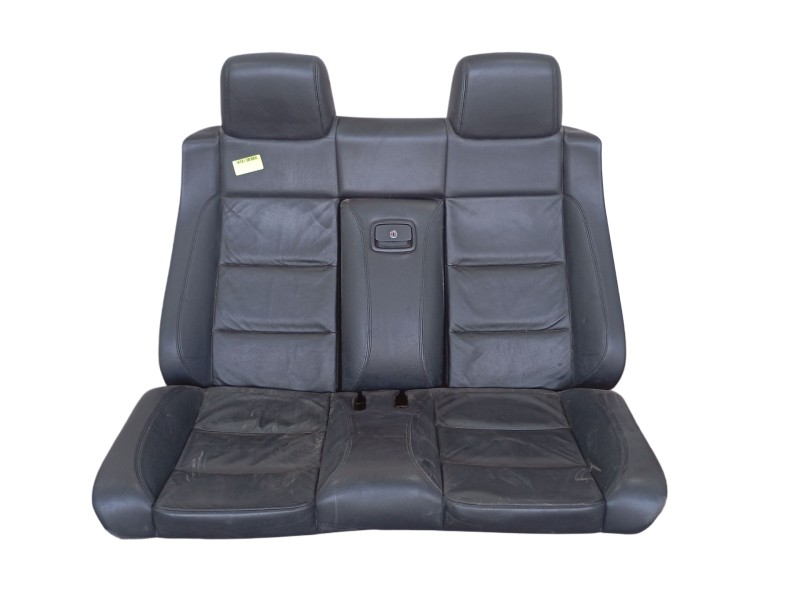 Recambio de asientos traseros para volkswagen eos (1f7, 1f8) 2.0 tdi referencia OEM IAM   