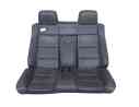 ASIENTOS TRASEROS 1Q0885031TAJS 