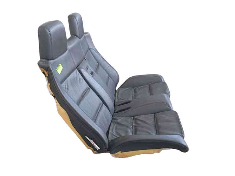 Recambio de asientos traseros para volkswagen eos (1f7, 1f8) 2.0 tdi referencia OEM IAM   