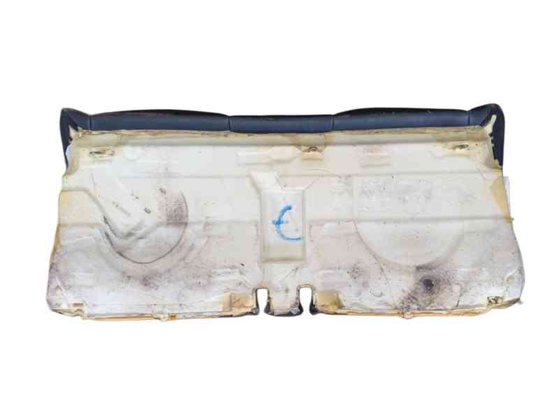 Recambio de asientos traseros para volkswagen eos (1f7, 1f8) 2.0 tdi referencia OEM IAM   