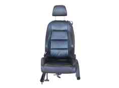 Recambio de asiento delantero izquierdo para volkswagen eos (1f7, 1f8) 2.0 tdi referencia OEM IAM  1K3881105DP 