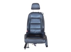 Recambio de asiento delantero izquierdo para volkswagen eos (1f7, 1f8) 2.0 tdi referencia OEM IAM  1K3881105DP 