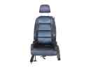 ASIENTO DELANTERO IZQUIERDO 1K3881105DP 8330856 