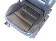 Recambio de asiento delantero izquierdo para volkswagen eos (1f7, 1f8) 2.0 tdi referencia OEM IAM  1K3881105DP  2