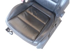 Recambio de asiento delantero izquierdo para volkswagen eos (1f7, 1f8) 2.0 tdi referencia OEM IAM  1K3881105DP  2