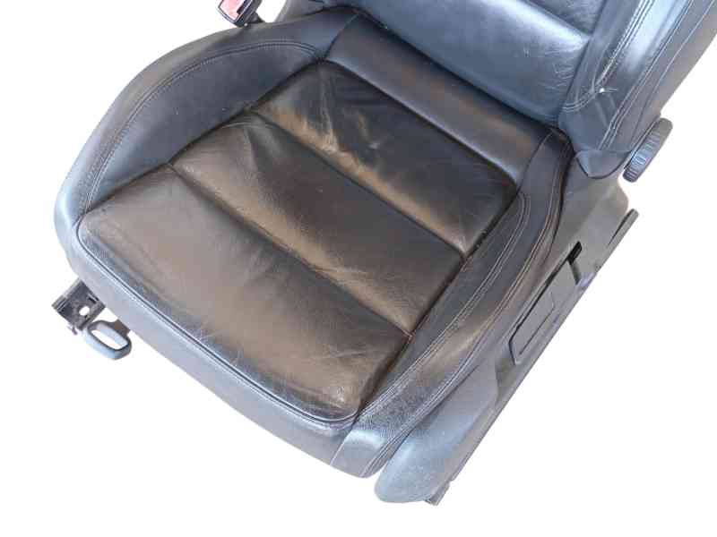 Recambio de asiento delantero izquierdo para volkswagen eos (1f7, 1f8) 2.0 tdi referencia OEM IAM  1K3881105DP 