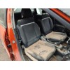 citroën c3 aircross ii (2r_, 2c_) del año 2021